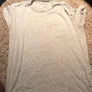 Aeropostal T shirt